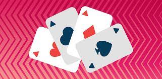 Вход на официальный сайт Lucky Duck Casino